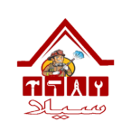 شركة سيلا لخدمات الصيانة العامة